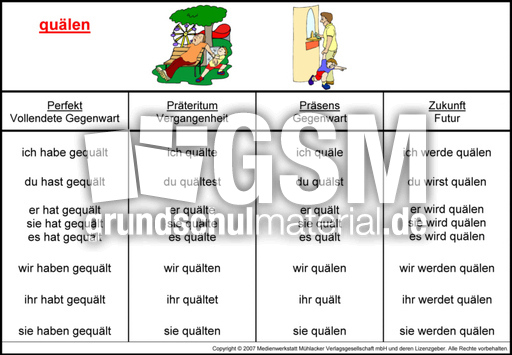 quälen-K.jpg